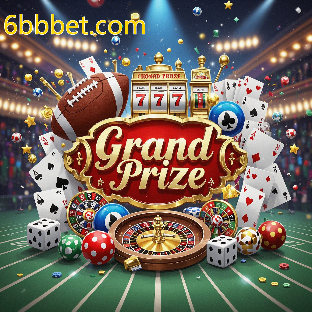 6bbbet-Game-Slots